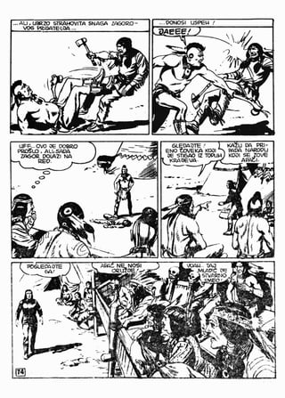 0859. TURNIR U DARKVUDU