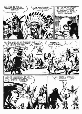 0859. TURNIR U DARKVUDU