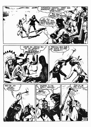 0859. TURNIR U DARKVUDU