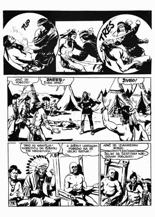 0859. TURNIR U DARKVUDU