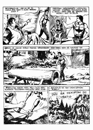 0859. TURNIR U DARKVUDU