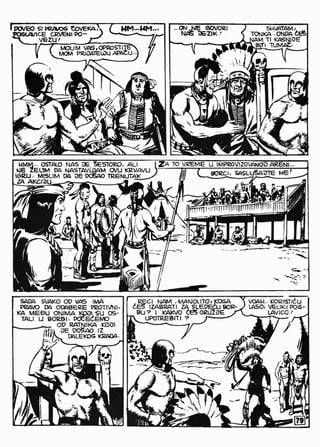 0859. TURNIR U DARKVUDU