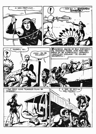 0859. TURNIR U DARKVUDU