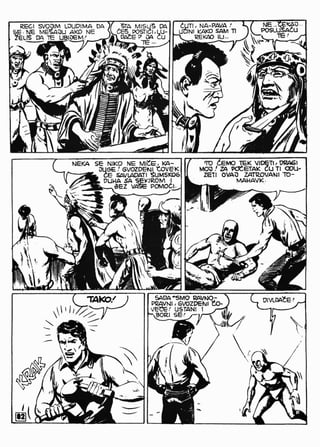 0859. TURNIR U DARKVUDU