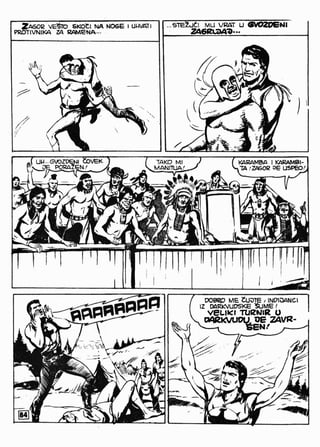 0859. TURNIR U DARKVUDU