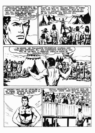 0859. TURNIR U DARKVUDU