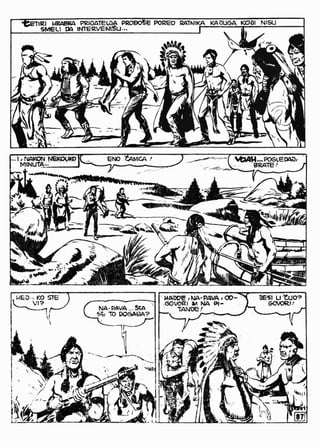 0859. TURNIR U DARKVUDU