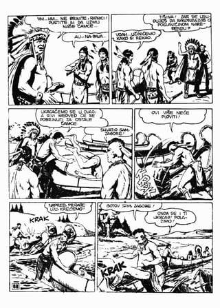 0859. TURNIR U DARKVUDU