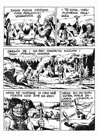 0859. TURNIR U DARKVUDU