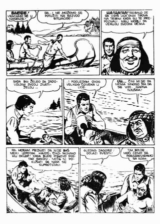 0859. TURNIR U DARKVUDU