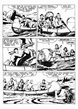 0859. TURNIR U DARKVUDU