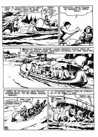 0859. TURNIR U DARKVUDU