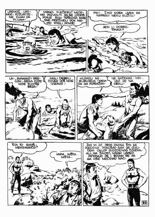 0859. TURNIR U DARKVUDU