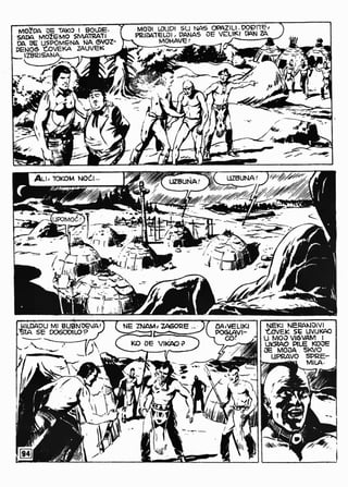 0859. TURNIR U DARKVUDU