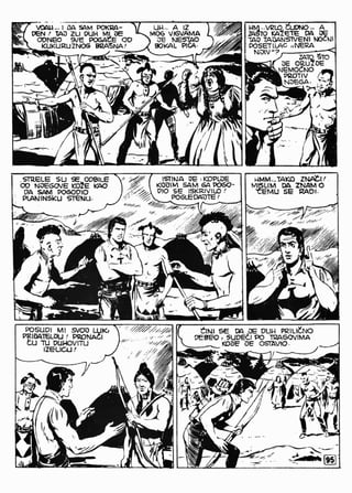 0859. TURNIR U DARKVUDU