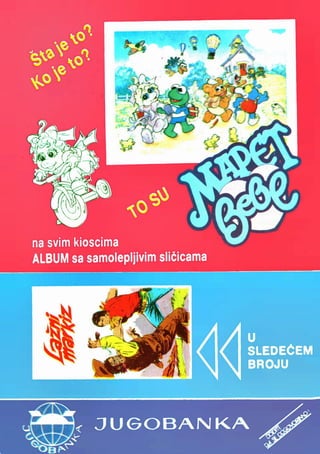 0859. TURNIR U DARKVUDU