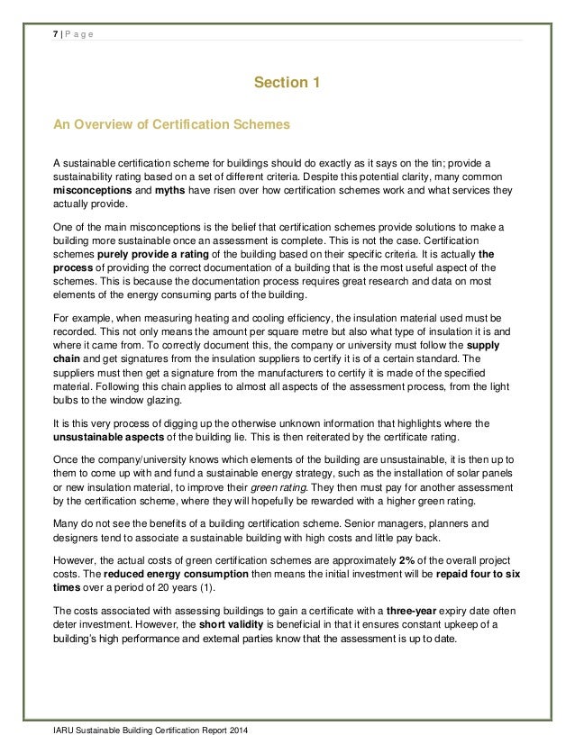 Writing A Proposal Essay English Essay My Best Friend also Thesis In Essay Civil Rights Movement America Essay Essay Proposal Sample