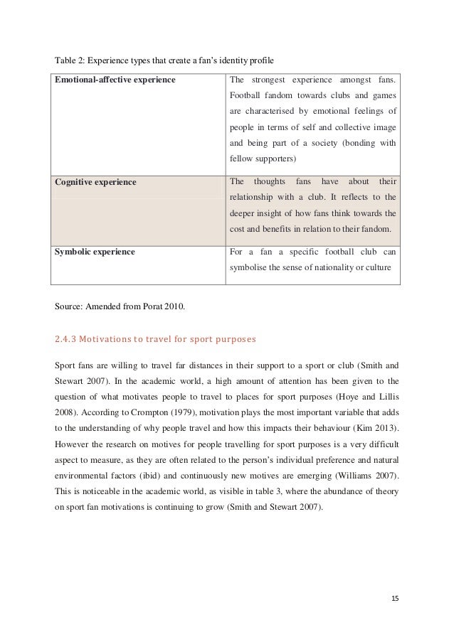 Dissertation cost controlling relationships