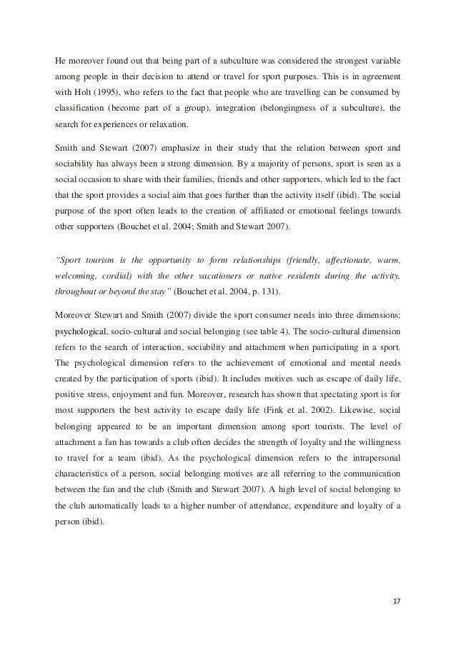 essay about cars problems nursing professional