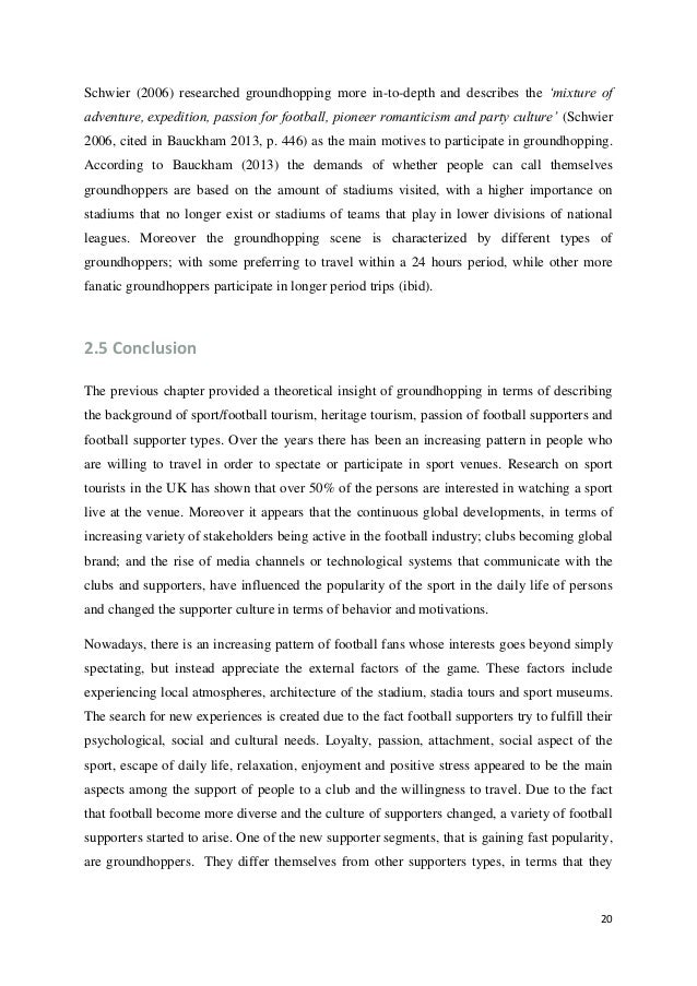 what is justice essay for zainab