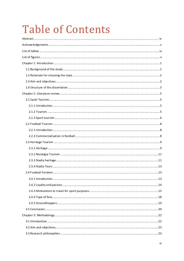 research paper content help online