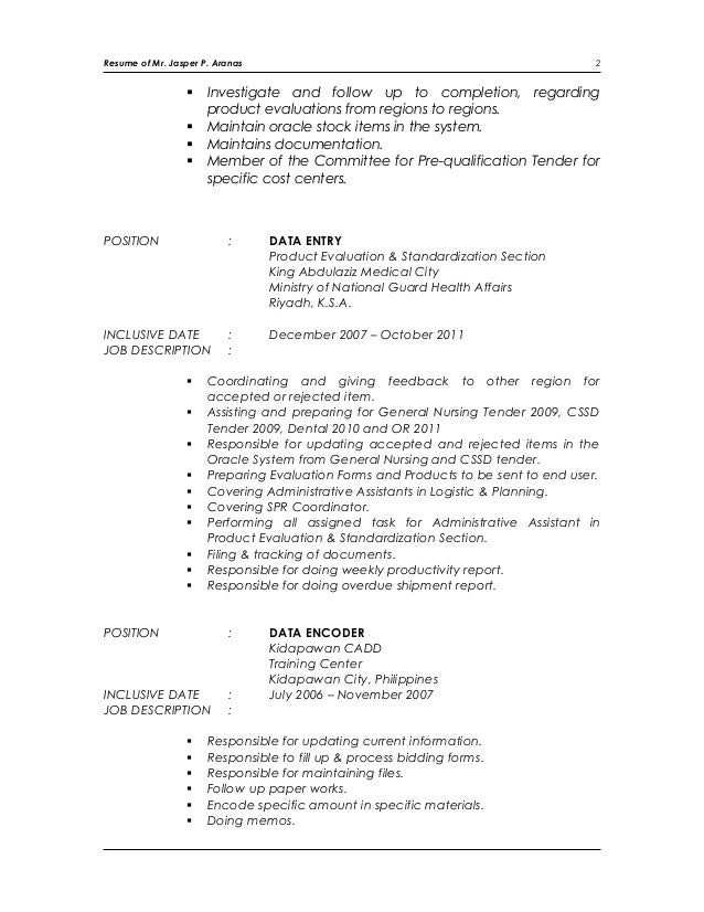 accepted and discarded knowledge essay Ib tok essay topics: that which is accepted as knowledge today is sometimes discarded tomorrow consider knowledge issues raised by this statement in. accepted and discarded knowledge essay Ib tok essay topics: that which is accepted as knowledge today is sometimes discarded tomorrow consider knowledge issues raised by this statement in.