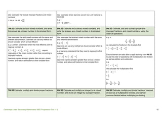 0862_LowerSecondary_Mathematics_ProgressionGrid_tcm143-592637.docx