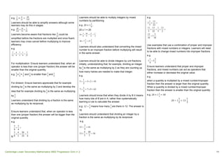 0862_LowerSecondary_Mathematics_ProgressionGrid_tcm143-592637.docx