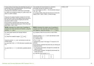 Level Progression Packet Example.pdf 0862_LowerSecondary_Mathematics_ProgressionGrid_tcm143-592637.docx