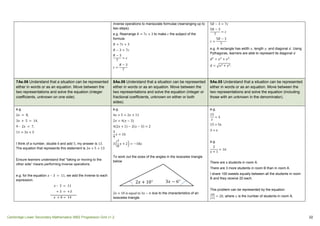 calculator operations menu | pdf | arithmetic |... 0862_LowerSecondary_Mathematics_ProgressionGrid_tcm143-592637.docx