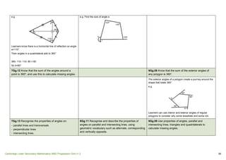 0862_LowerSecondary_Mathematics_ProgressionGrid_tcm143-592637.docx