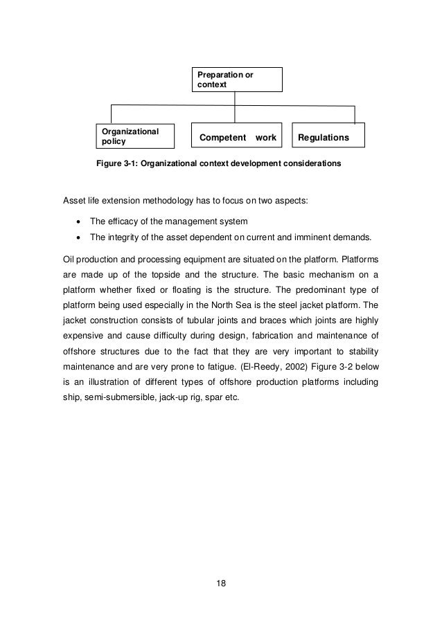 Petroleum engineering graduate programs picture
