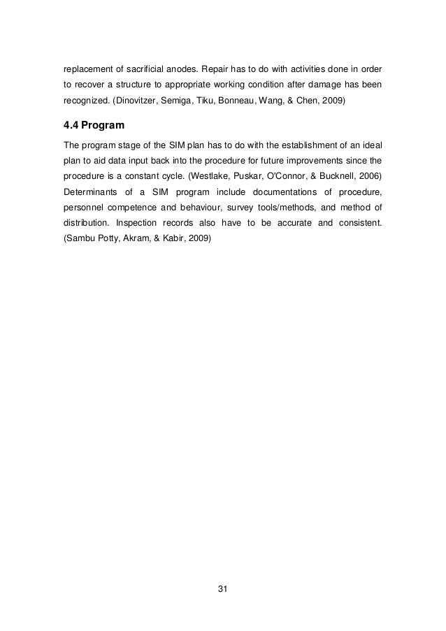 University of houston petroleum engineering online picture