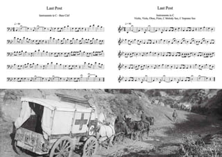 © IWM. Q_013642
46 47
 