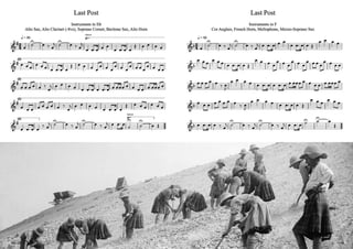 © IWM. Q_013517
48 49
 