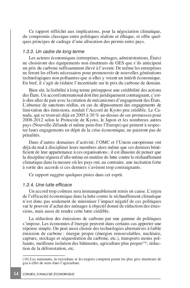 nouvelle realiste exemple