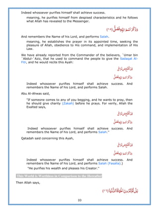 087 ala | PDF