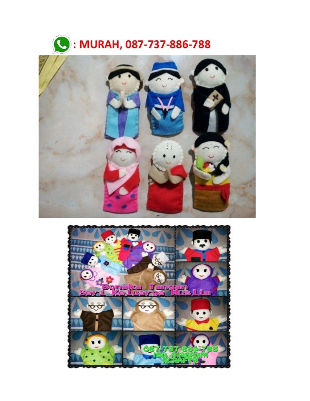 Gambar Pola Hello Kitty Dari Kain Flanel Info Terkait Gambar