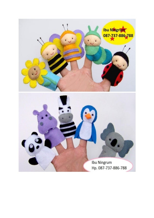 Unduh 94 Koleksi Gambar Frozen Dari Kain Flanel  