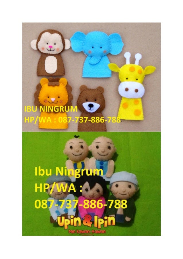 Unduh 94 Koleksi Gambar Frozen Dari Kain Flanel  