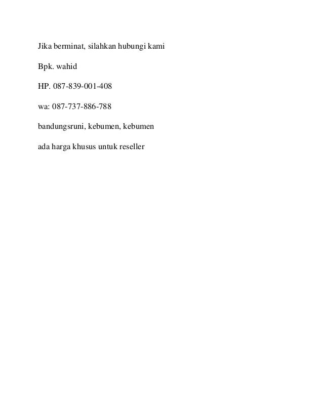 087-737-886-788, Jual peci pakistan intan jaya , harga