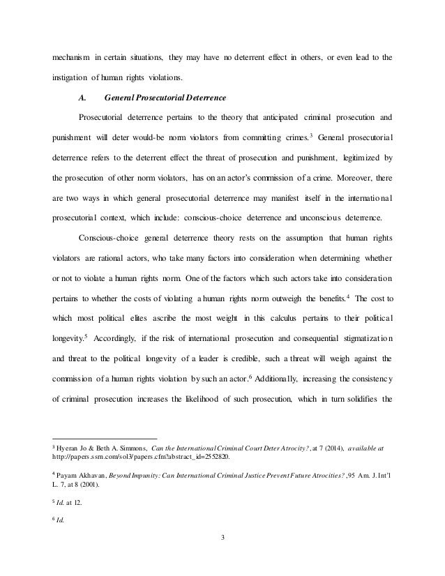 Social norm violation examples picture