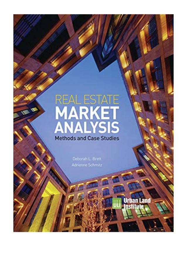 2015-real-estate-market-analysis-pdf-methods-and-case-studies-s