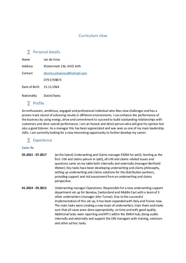 Case study design patterns java photo 1