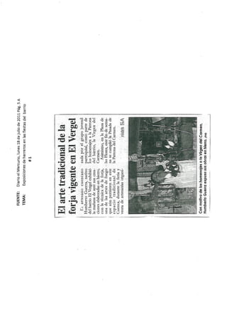 087 WSDASD SDCS SDCSDFDASD ASDA SDA63.pdf