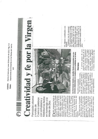 087 WSDASD SDCS SDCSDFDASD ASDA SDA63.pdf