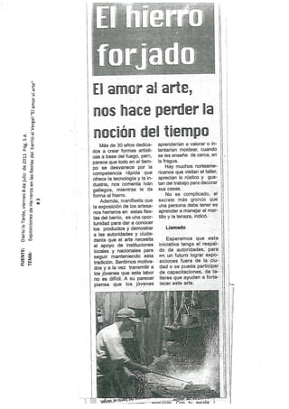 087 WSDASD SDCS SDCSDFDASD ASDA SDA63.pdf