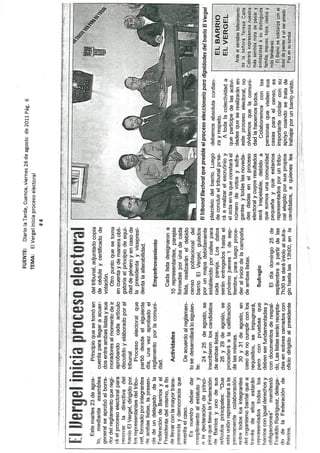 087 WSDASD SDCS SDCSDFDASD ASDA SDA63.pdf