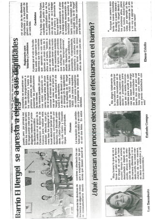 087 WSDASD SDCS SDCSDFDASD ASDA SDA63.pdf