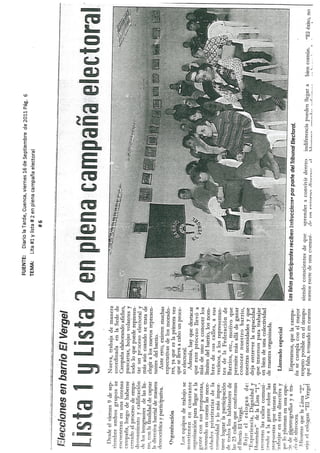 087 WSDASD SDCS SDCSDFDASD ASDA SDA63.pdf